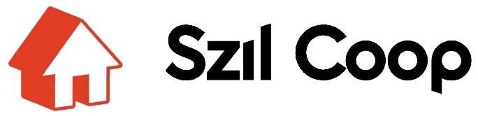 szil-coop.hu